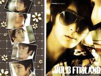 FTisland - vol.3