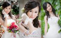 Celia Kung