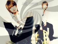 Jae Joong