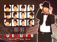 SUPER SHOW : HEECHUL