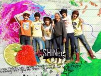 SHINee Freedom