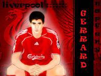 !!Gerrard!!