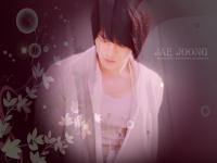 Jae Joong