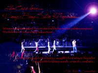 thaicass love tvxq forever