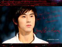 yunho