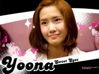 Miero_yoona