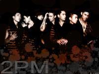 2PM