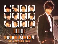 SUPER SHOW : YESUNG