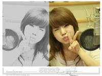 sunkyu