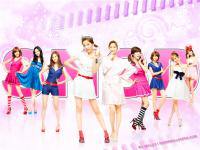 SNSD Miero Beauty N Ver.2