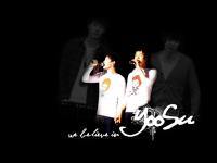 6th Anniversary of YOOSU!