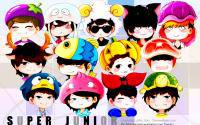 SJ - ChiBi