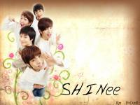 SHINee _