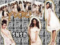 yuri