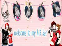 kat