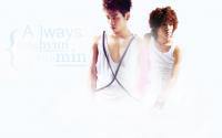 always hyunmin