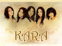 Kara : Wanna