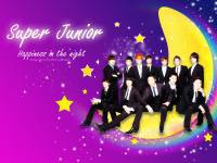 Super Junior #