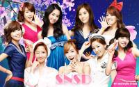 SNSD [Miero]