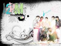 2PM:Collection