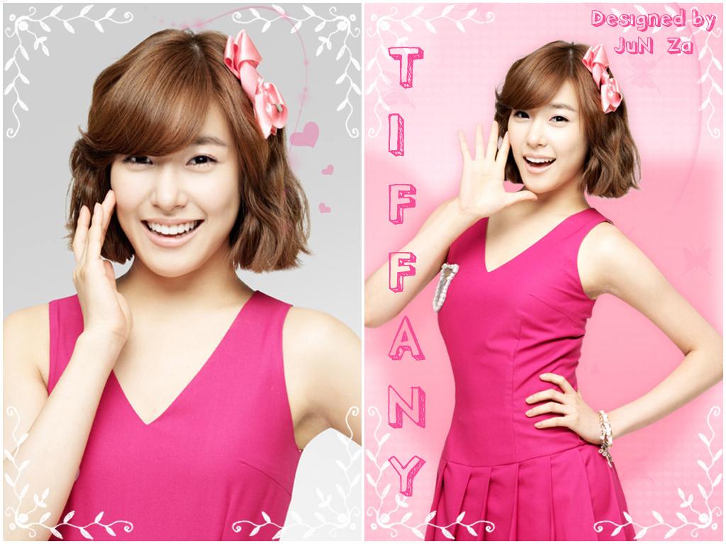 tiffany wallpaper