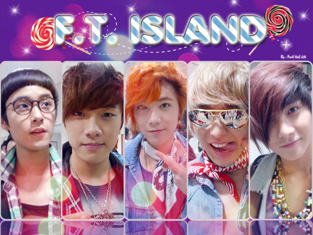 ft island song seung hyun dating Ft island member song seung hyun is out to promote lc9, previously nicknamed the ′brown eyed boys′, and help his trainee buddy on may 5, he had tweeted. ft island song seung hyun dating Ft island member song seung hyun is out to promote lc9, previously nicknamed the ′brown eyed boys′, and help his trainee buddy on may 5, he had tweeted.