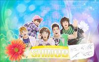 Nanas'B - SHINee Ver.2