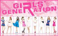 SNSD Miero Beauty N