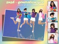 snsd - Miero^^