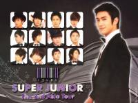 SUPER SHOW : SIWON