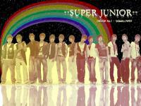 suju - the real generation