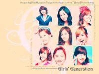 SNSD : MIERO