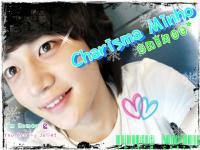 Charisma Minho