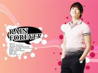 Rain Forever ^_^