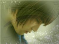 Jae Joong 