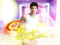 Siwon_Prince of Dream