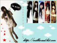 dtmill [1]