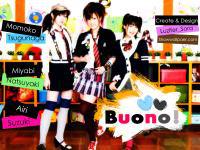 ฺีBuono!