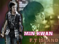 minhwan