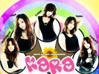 >>LOVELY KARA <<