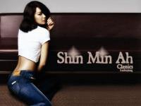 Shin MinAh: Classics