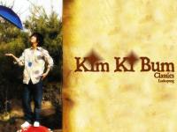 Kim KiBum: Classics