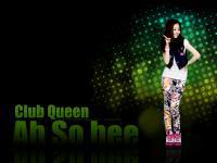 Club Queen Sohee