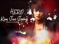 Hero[TVXQ]:::