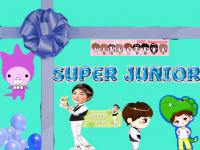 Teuk
