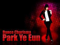 Dance Charisma Yeeun