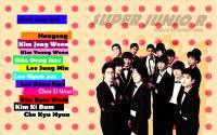 Super Show 2 
