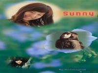Fairy Sunny