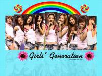 SNSD: U R  Angle~*