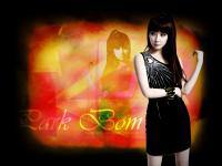 Park Bom